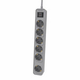 Protection from surges Philips CHP2164G/10